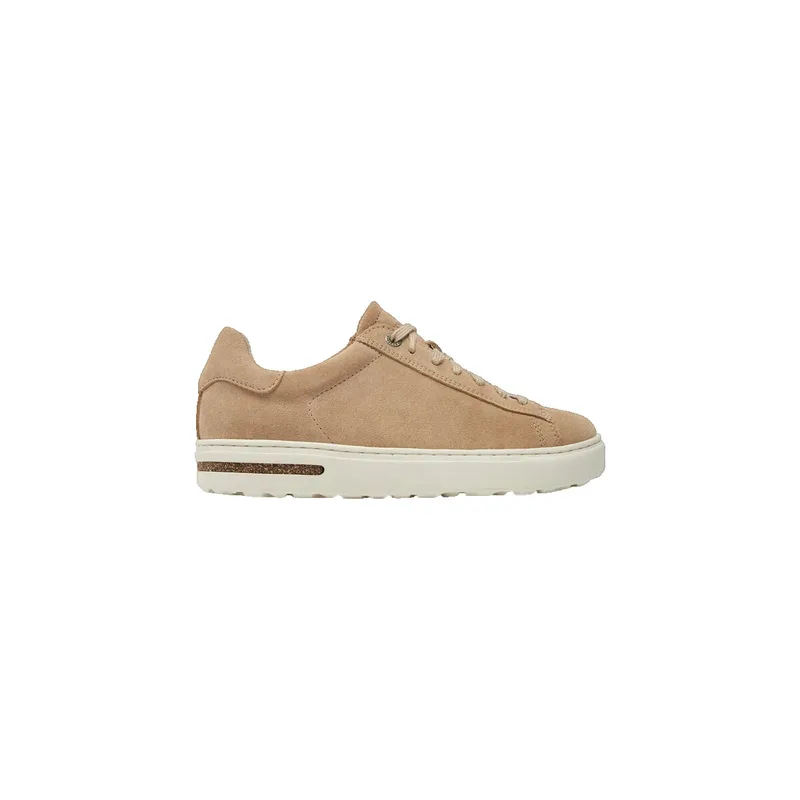 Xαμηλά Sneakers BIRKENSTOCK Bend