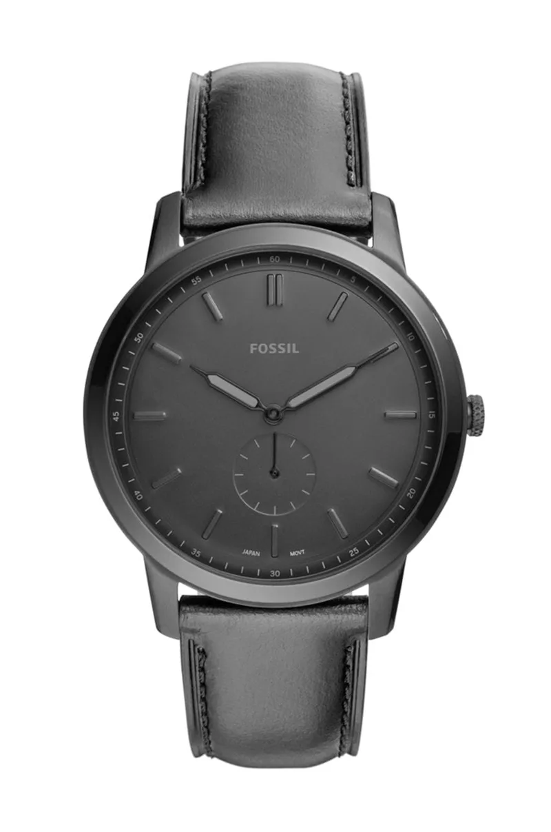 Fossil - Ρολόι FS5447