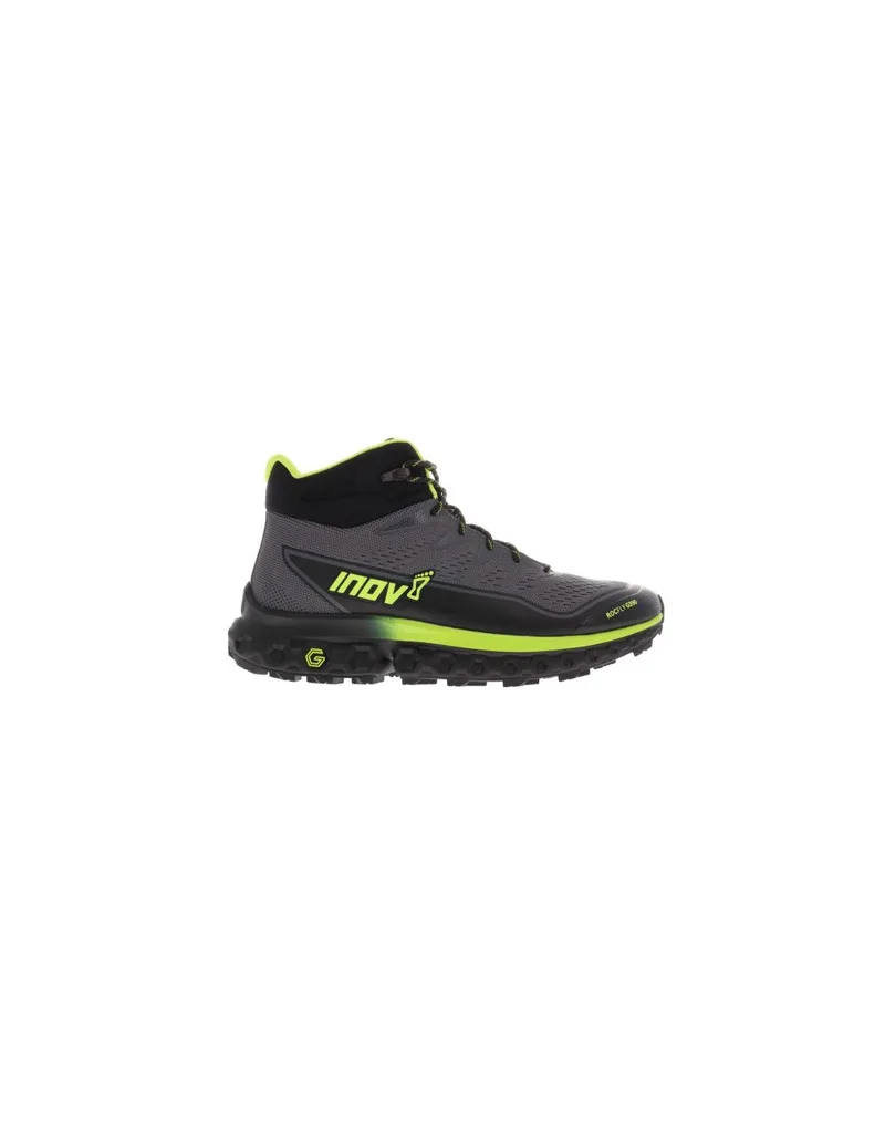 Shoes Inov8 RocFly G 390 M 000995GYBKYWS01