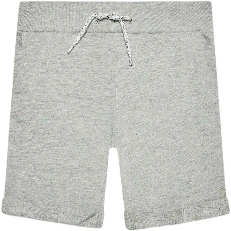 Shorts & Βερμούδες Name it 077-50818348253523
