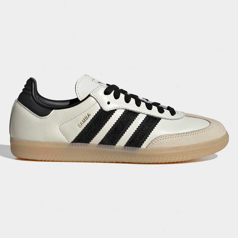 adidas Originals Samba OG Γυναικεία Παπούτσια (9000262064_87418)