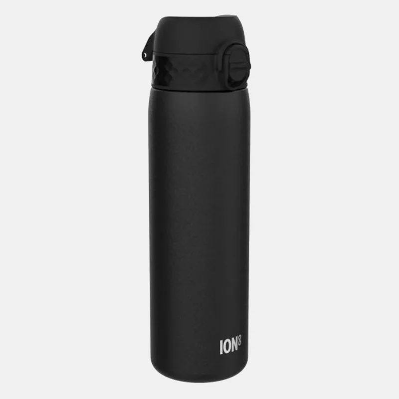 Ion8 I8Ts500Blk Θερμος 500Ml Μαυρο (9000186643_1523)