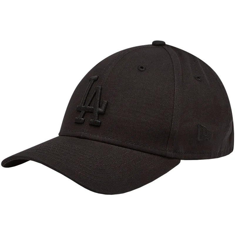 Κασκέτο New-Era 9FORTY MLB Los Angeles Dodgers Cap