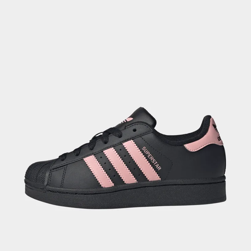 adidas Originals Superstar II Παιδικά Παπούτσια (9000260974_43353)