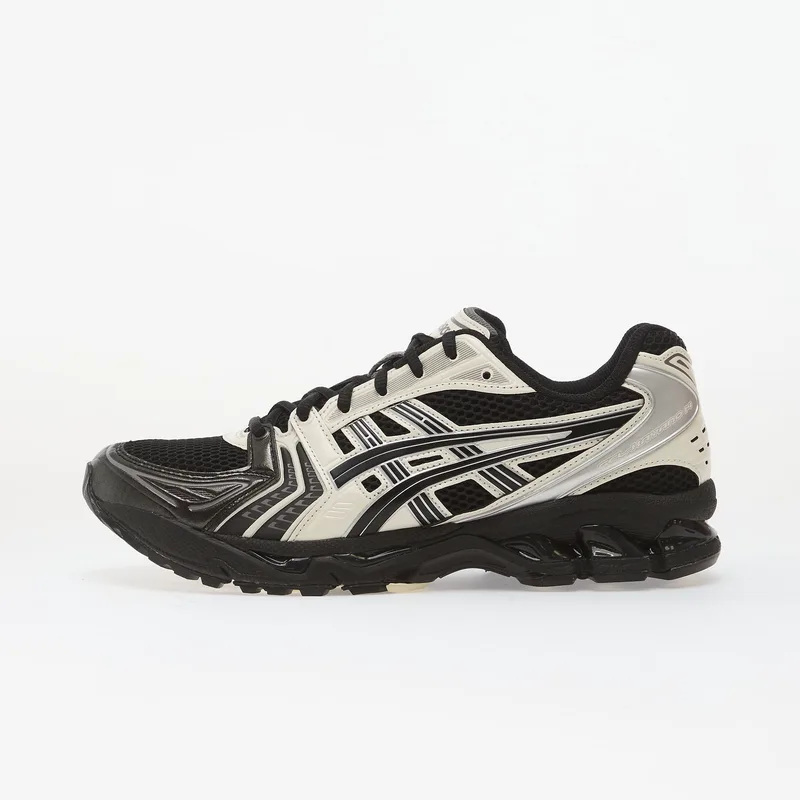 Sneakers Asics Gel-Kayano 14 Black/ Cream EUR 40