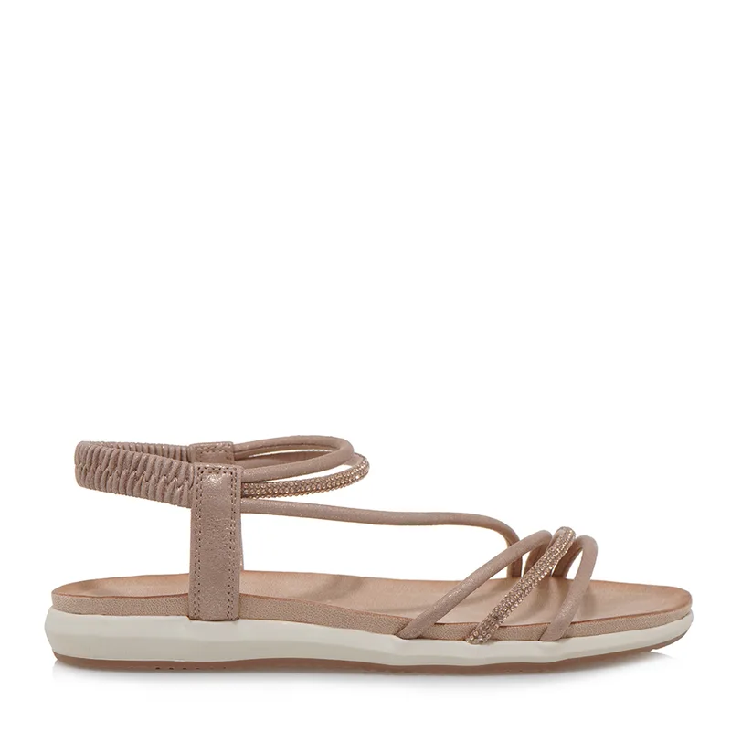 FLATS σχέδιο: U489Q8042