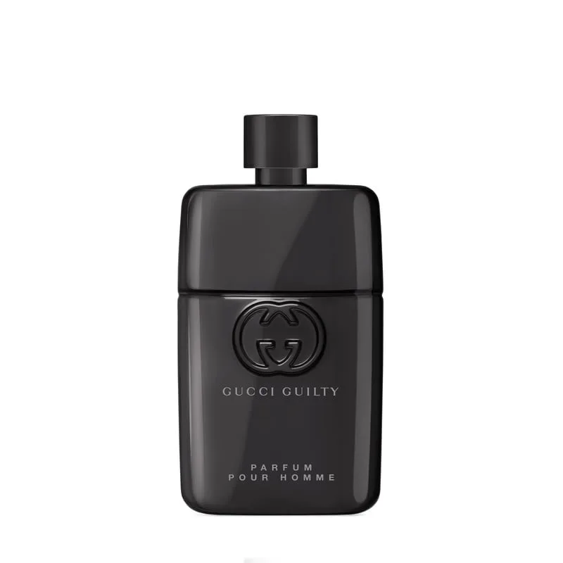 Gucci Guilty Pour Homme PAR M 90 ml 90ml