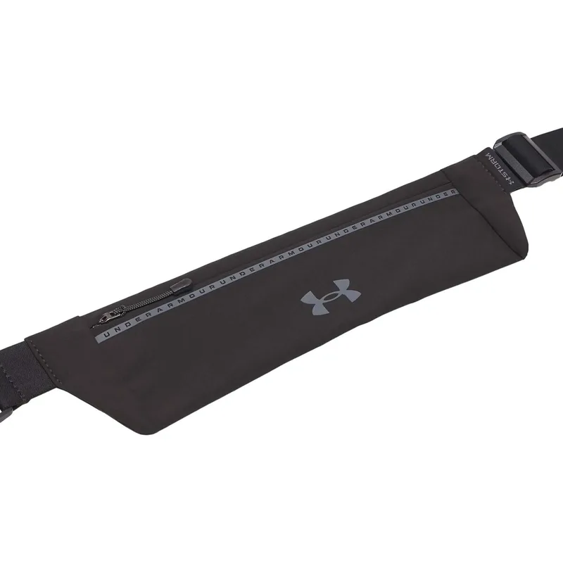 Ζώνη Under Armour Ua Velociti Run Belt