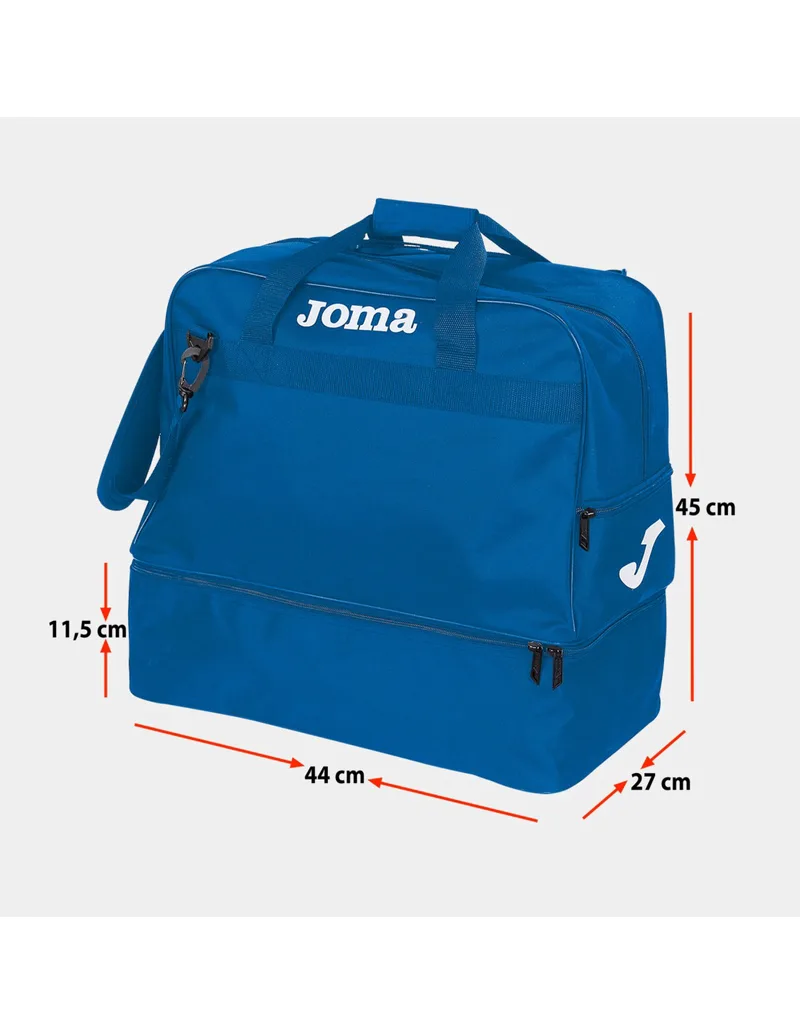 Joma Training M 400006 700 bag