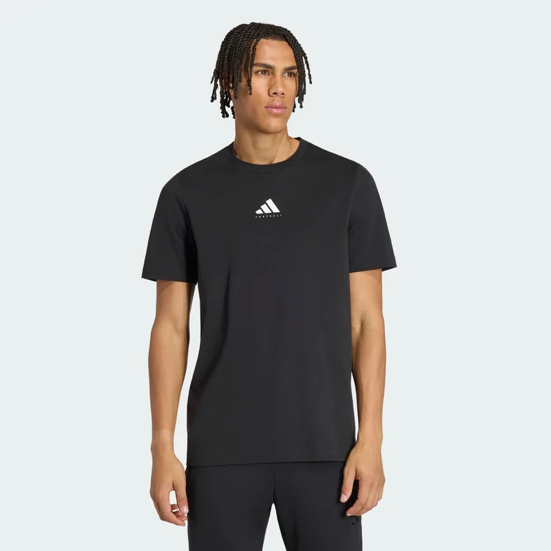 adidas M Football Category Graphic (9000284277_1469)