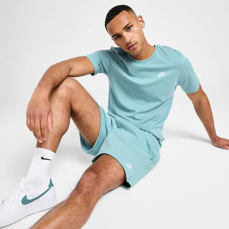 Nike Club Ανδρικό T-Shirts (9000209183_77546)
