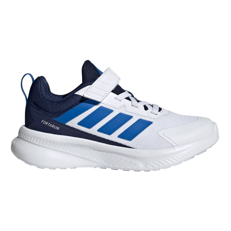 Adidas Kids FortaRun 4.0 EL C FT (JR9834)