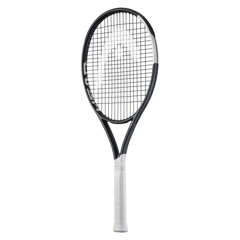 SPEED ELITE 2026 ΡΑΚΕΤΑ TENNIS HEAD ΜΕ ΧΟΡΔΕΣ