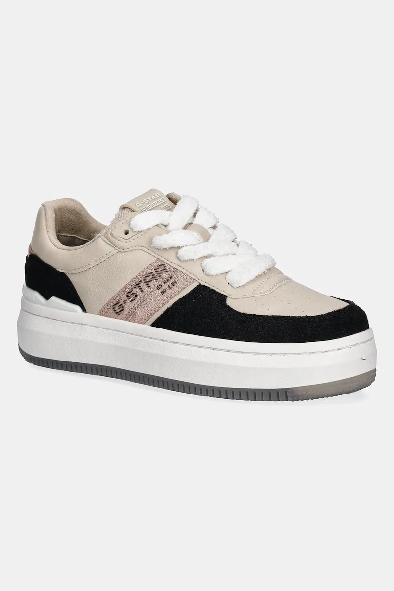 Sneakers G-Star EVE MET W