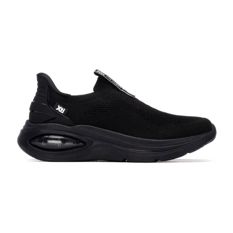 Xαμηλά Sneakers Xti 14537504