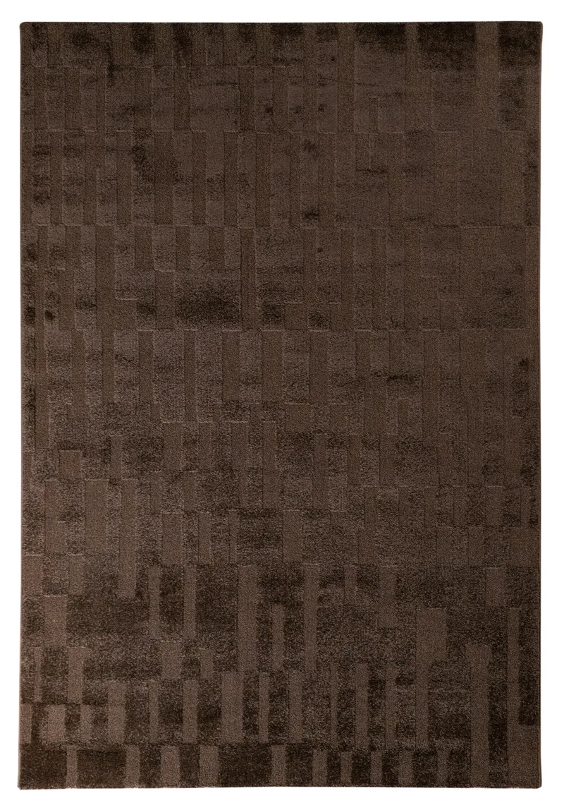 Χαλί Σαλονιού 200X290 Tzikas Carpets Elio 73278-580 (200x290)