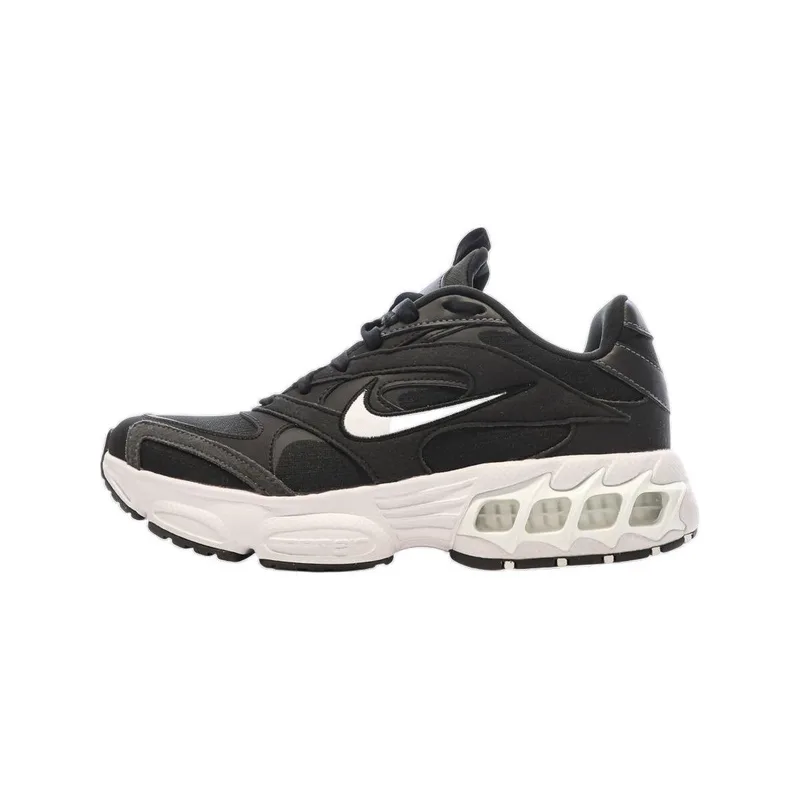 Sneakers Nike Baskets Zoom Air Fire maille respirante