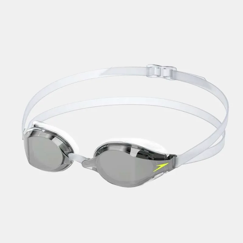 Speedo Speed Socket 2.0 Mirrored L.E. Γυαλάκια Κολύμβησης (9000271817_93609)