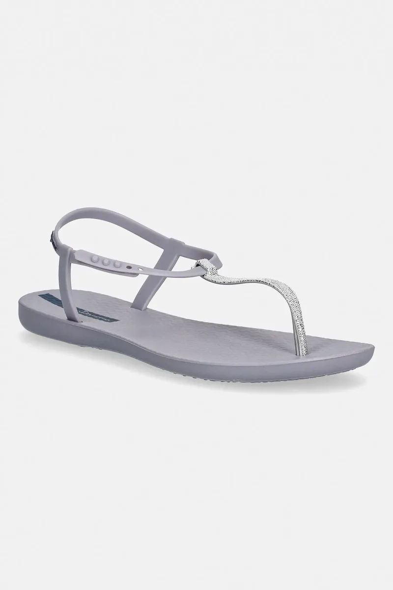 Πέδιλα Ipanema CLASS CLASSY