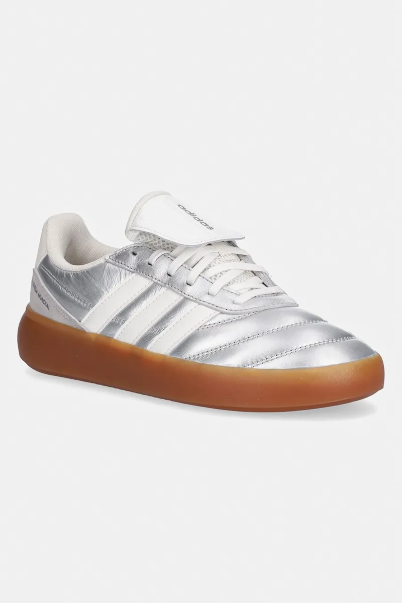 Δερμάτινα sneakers adidas Barreda Mundial