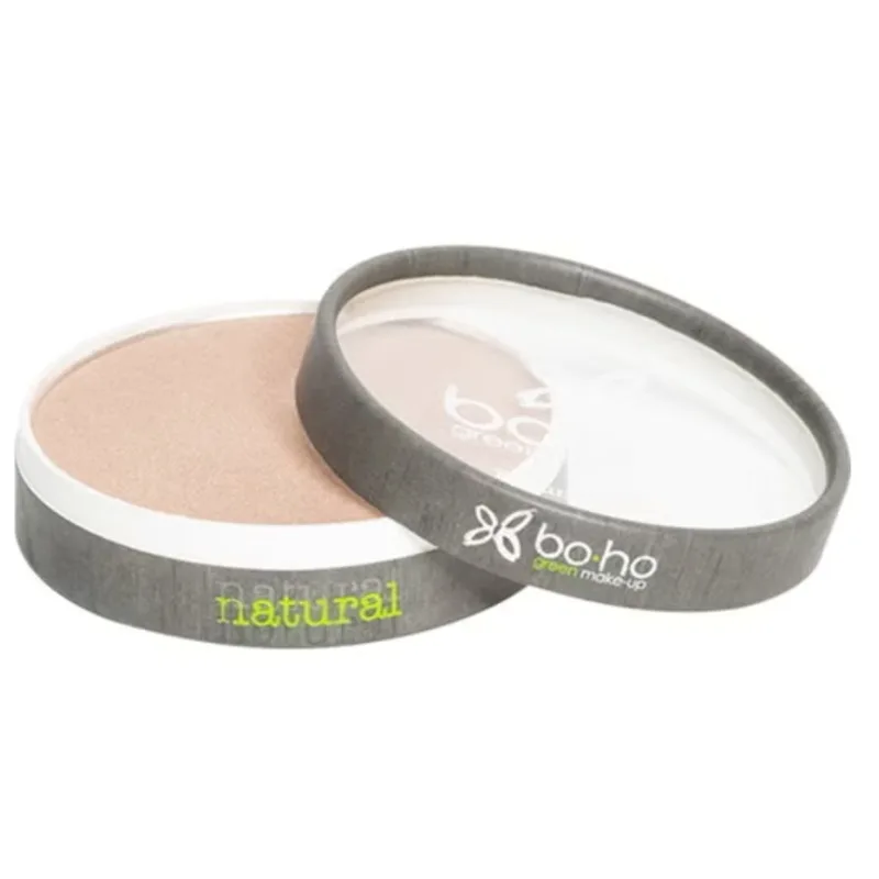 Boho Mystic Infinity Stardust highlighter 10 g