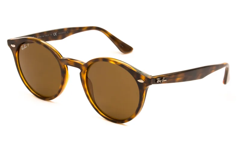RAY BAN ΓΥΑΛΙΑ ΗΛΙΟΥ RAY BAN 2180 710/83 4921 2180 Ταρταρούγα