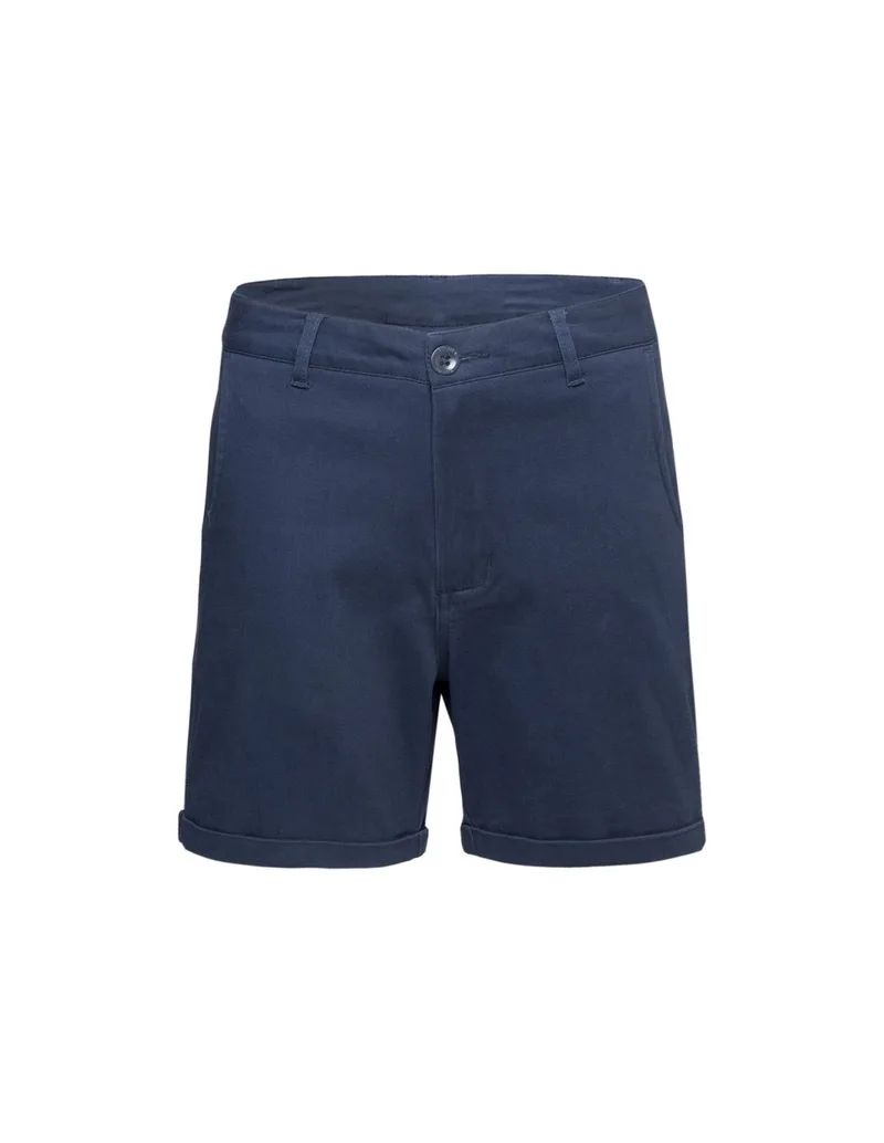Iguana Lesori W shorts 92800593798
