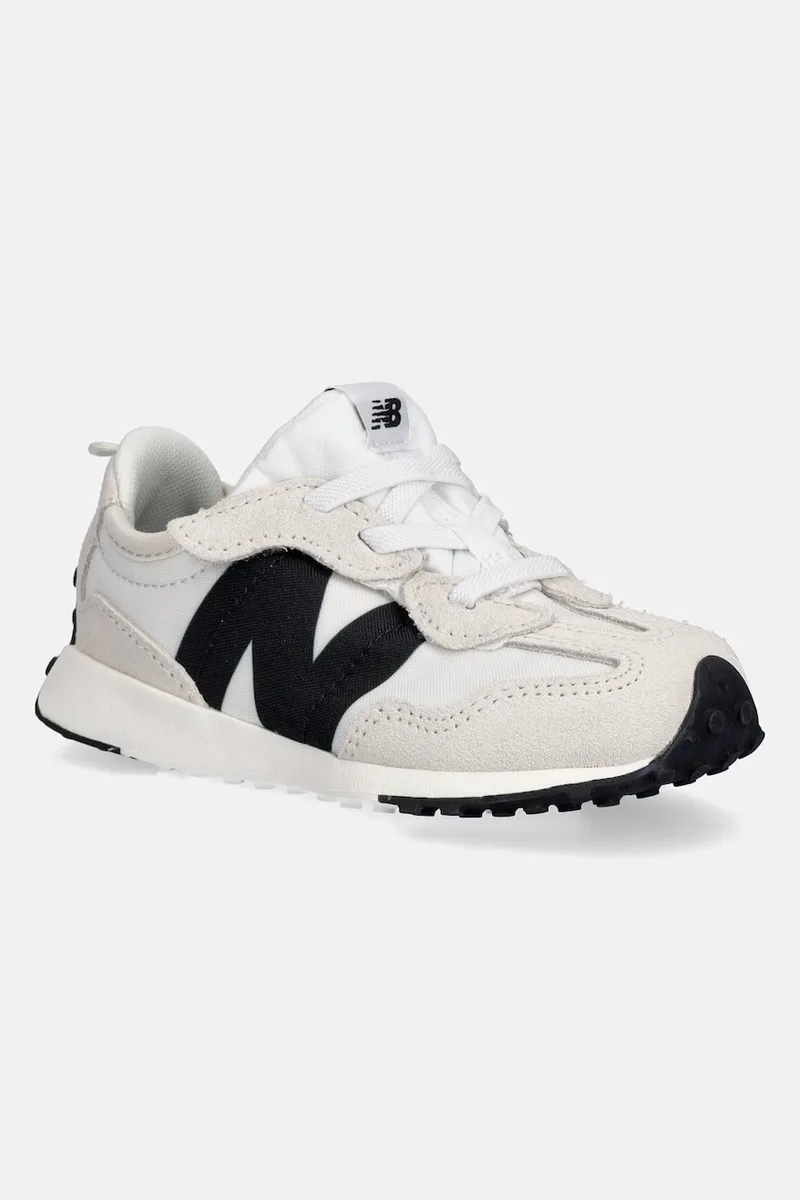 New Balance 327 παπούτσια παιδικά