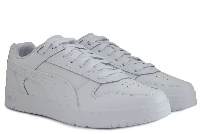 Sneaker Puma RBD Game Low 386373-02