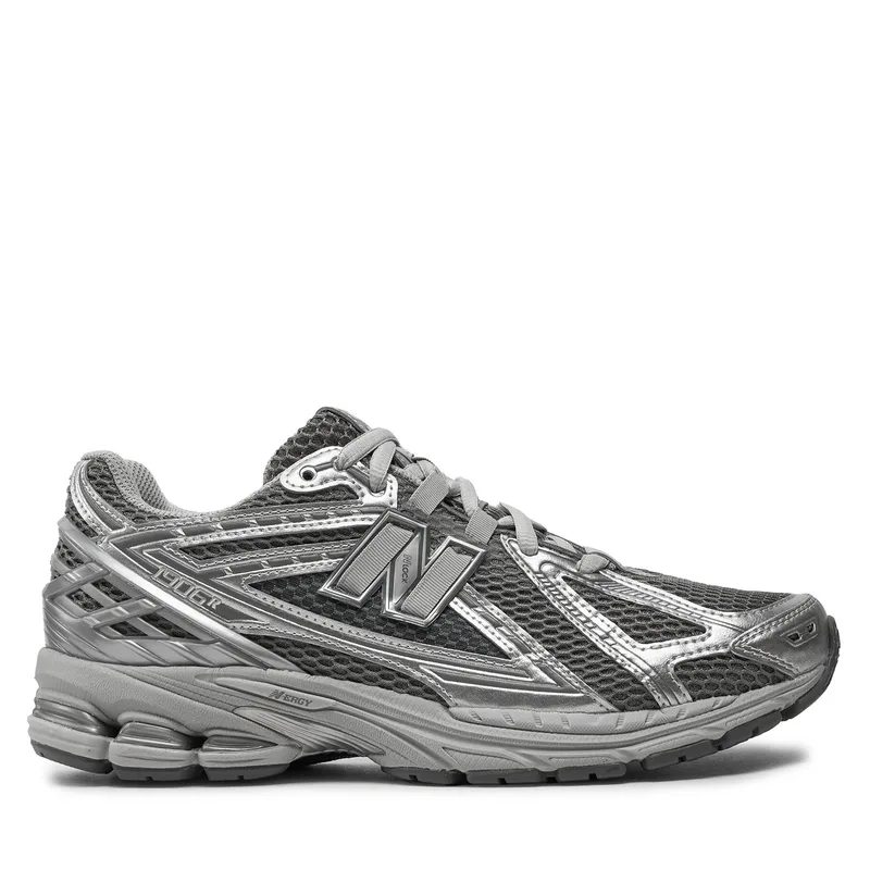 Αθλητικά New Balance M1906REH Γκρι