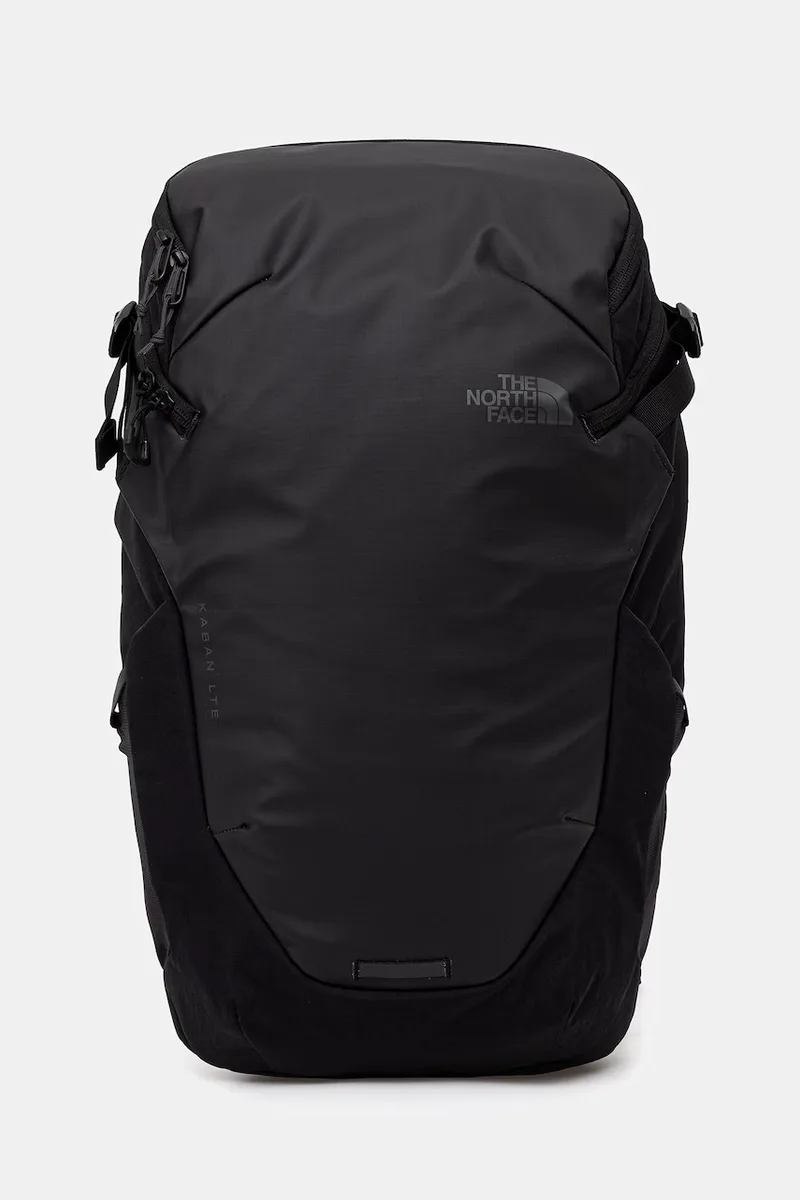 The North Face σακίδιο KABAN