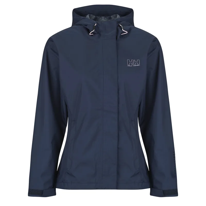 Αντιανεμικά Helly Hansen SEVEN J RAIN JACKET