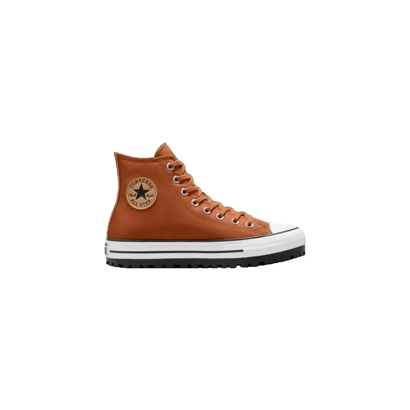 Sneakers Converse Chuck Taylor All Star City