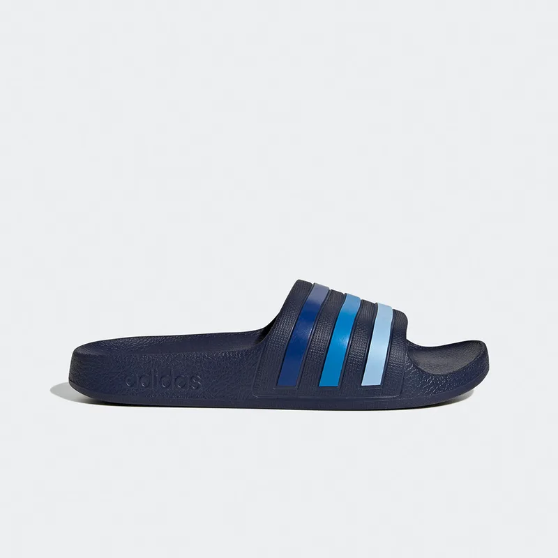 adidas Adilette Aqua Παιδικά Slides (9000214644_83337)