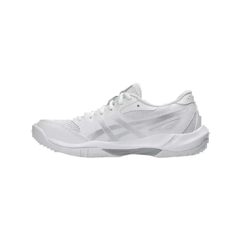 Παπούτσια Sport Asics Baskets Gel-Rocket 12 stabilité