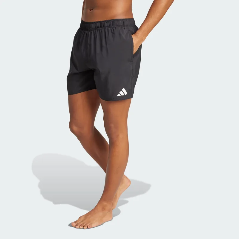 adidas Sportswear Swim Shorts 5-Inch (9000241028_22872)