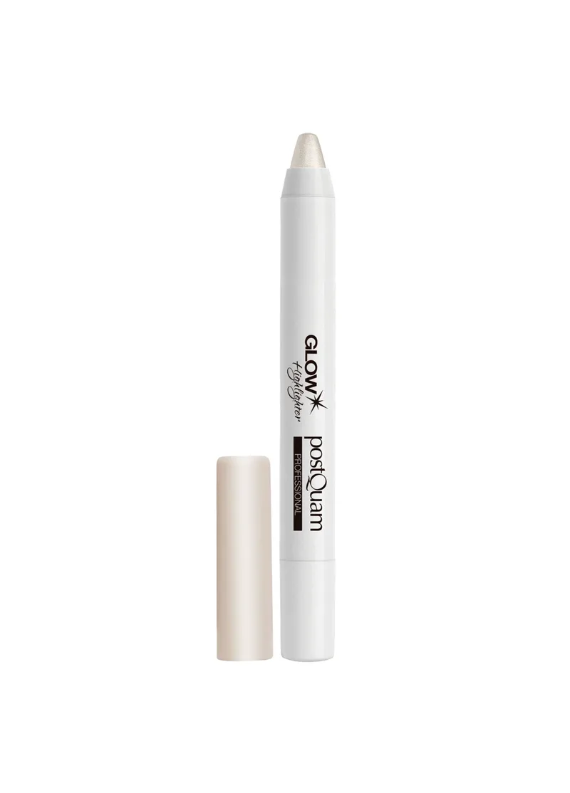 PostQuam & More Professional - Highlighter POSTQUAM