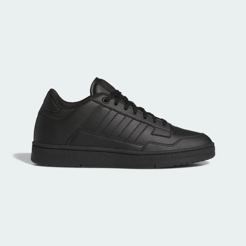 adidas sportswear Rapid Court Low Shoes (9000260070_64611)