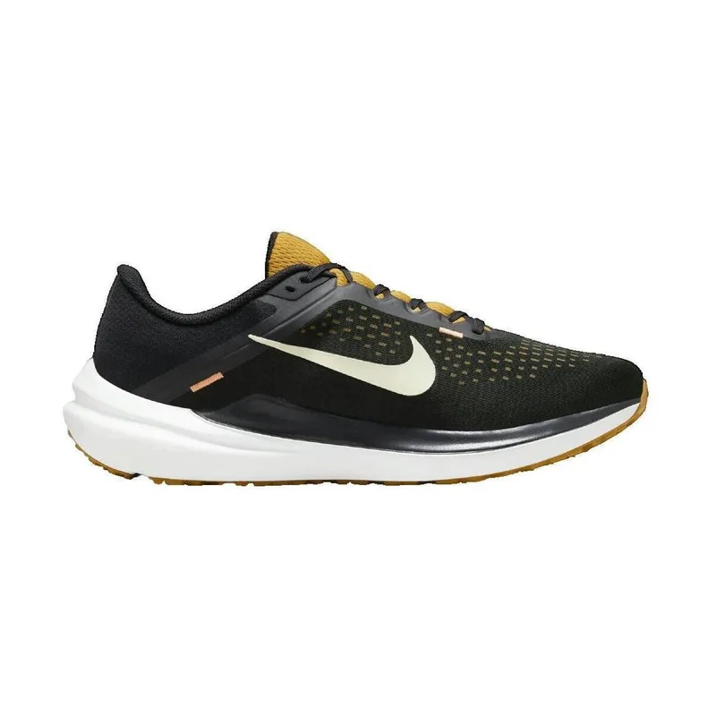 Παπούτσια για τρέξιμο Nike Winflo 10