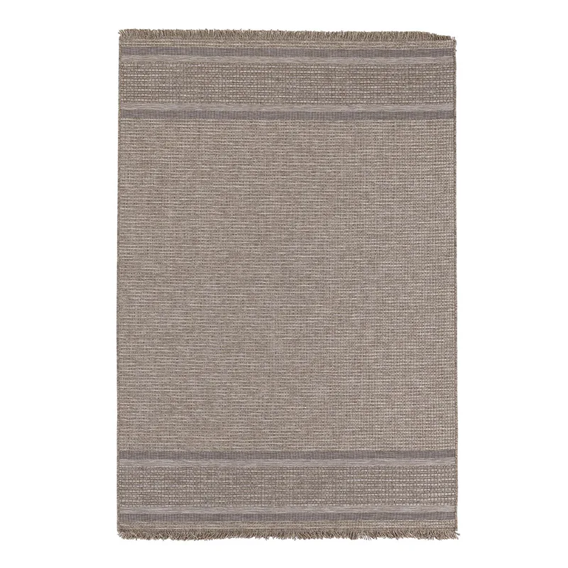 Χαλί Καλοκαιρινό (140x200) Royal Carpet Oria 911936/A