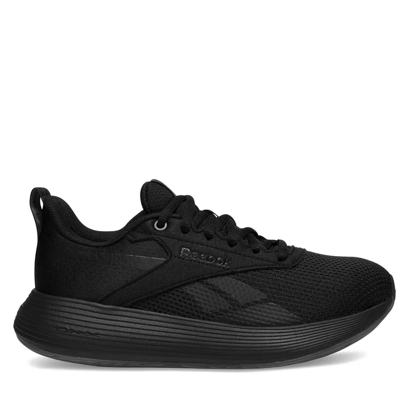 Αθλητικά Reebok Dmx Comfort+ 100034134 W Μαύρο