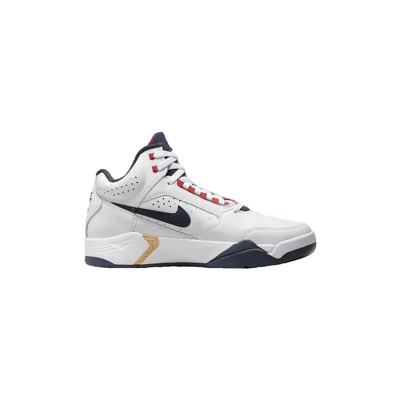 Sneakers Nike Air Flight Lite Mid