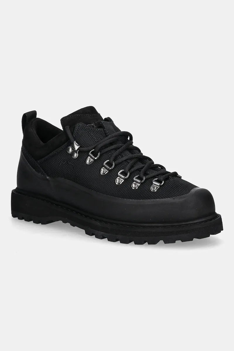 Diemme Sneakers Diemme DI25FWRBM.F03X059BLK