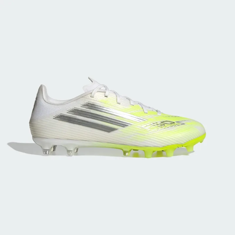 adidas W F50 Sparkfusion League Low Unisex Ποδοσφαιρικά Παπούτσια (9000268538_93368)