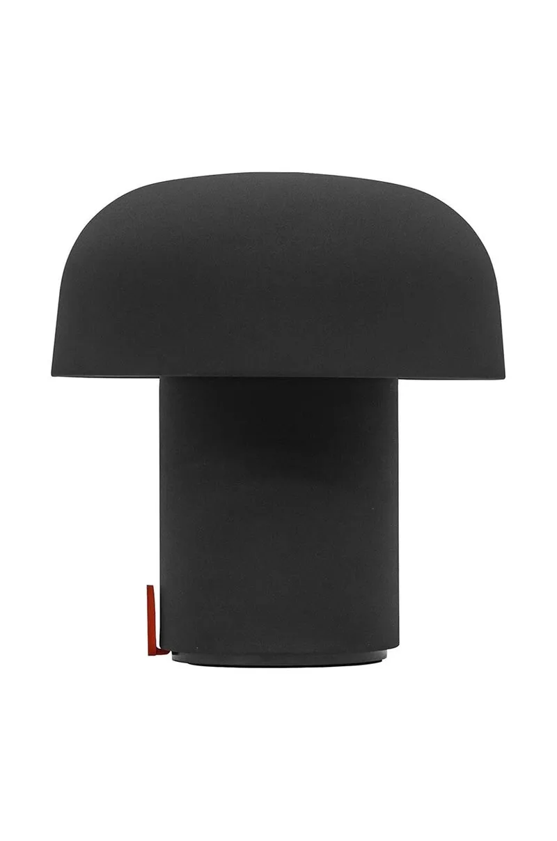Φορητή λάμπα led Kooduu Sensa