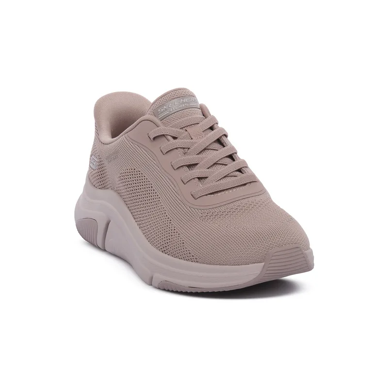 Xαμηλά Sneakers Skechers BLSH BOBS SPARROW