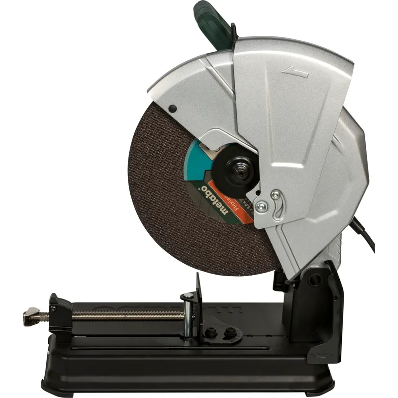 Metabo CS 22-355 Metal Chop Saw