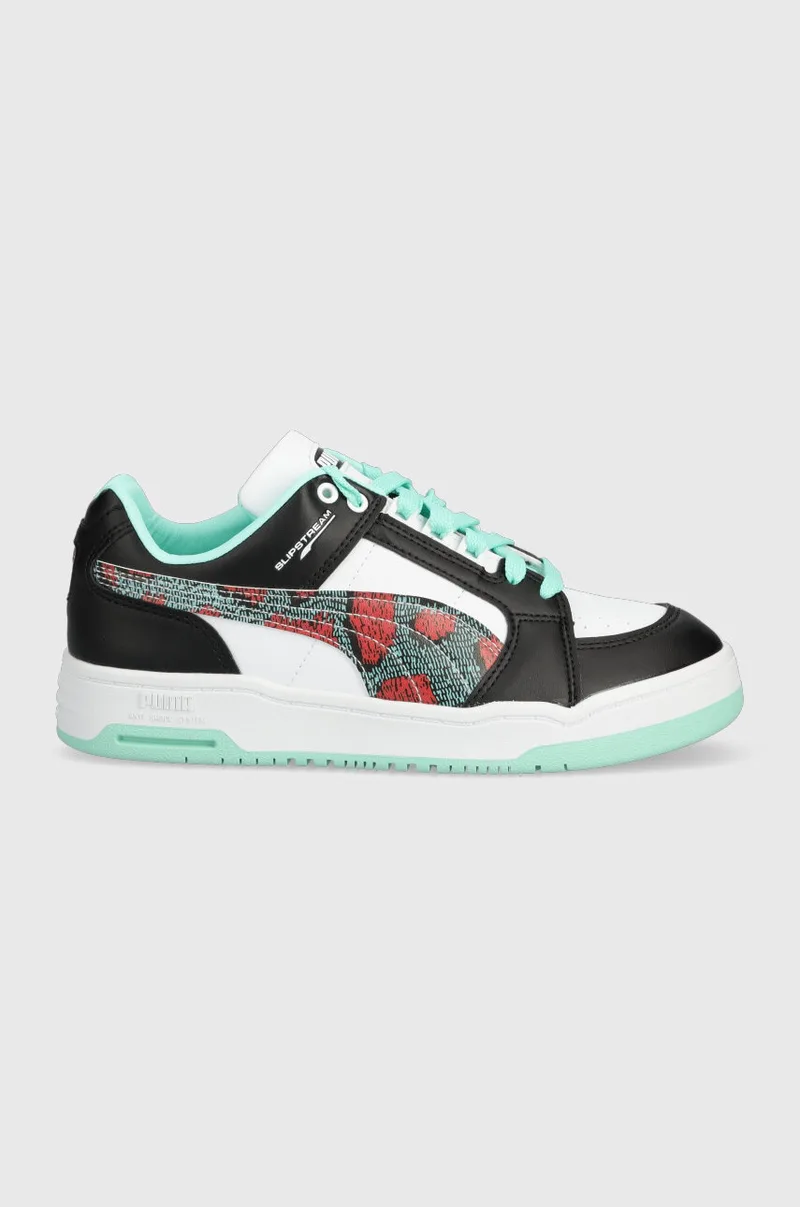 Sneakers Puma Slipstream Lo B.T.W. Wns