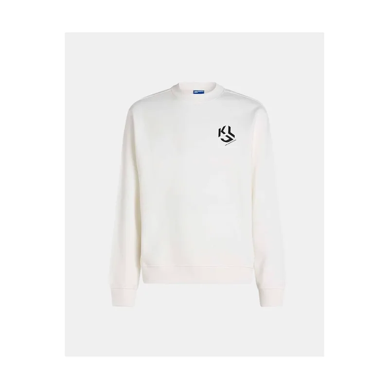 Αθλητικό T-shirt Karl Lagerfeld B1M20050