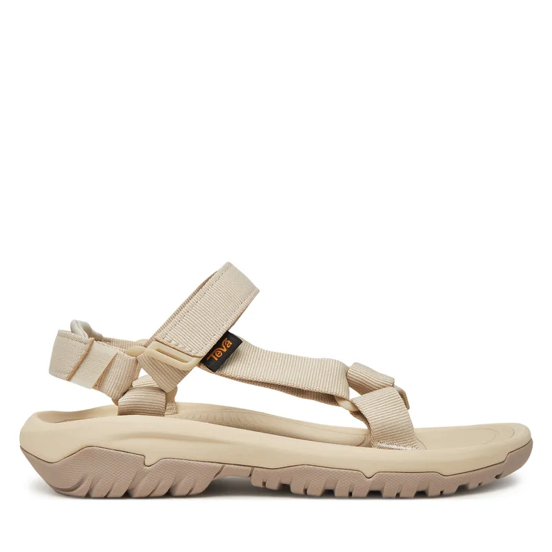 Σανδάλια Teva Hurricane XLT2 1019235 Μπεζ